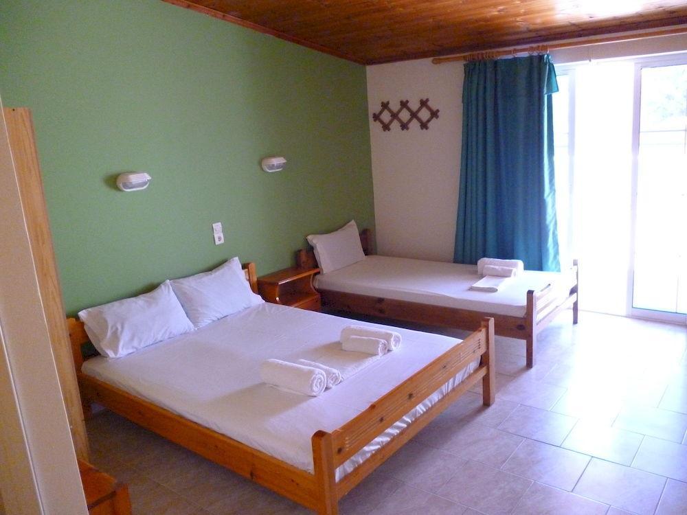 Vanessa Hotel 2*